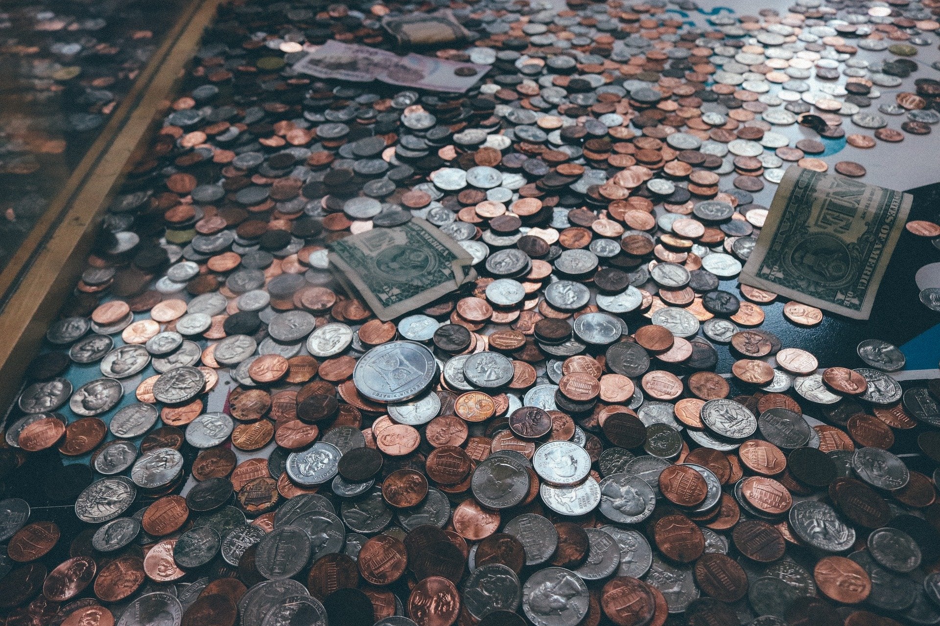 Understanding Profit Margins in the Handmade Products Industry