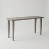 Light-Grey
