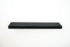 Black Floating Shelf