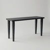 Modern-Black