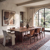 Horizon Dining Table