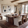 Horizon Dining Table