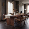 Horizon Dining Table