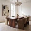 Horizon Dining Table