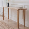 White-Oak
