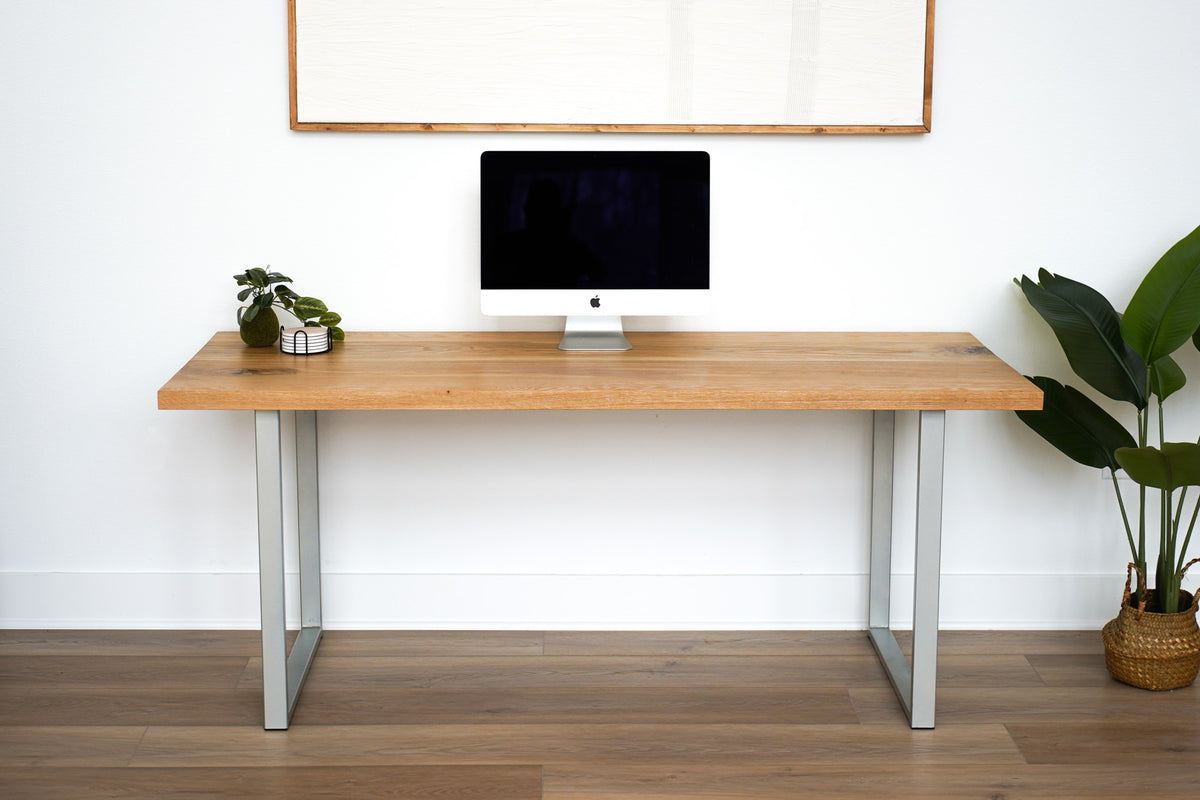 BYO TABLE D LEG 120×60 OAK WhiteOakOfficeDesk-1_1200x1200