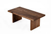 Horizon Coffee Table