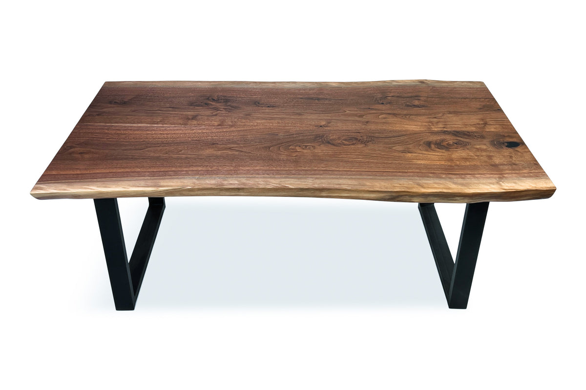 http://artisanborn.com/cdn/shop/products/LiveEdgeWalnutCoffeTable-5_1200x1200.jpg?v=1692213945