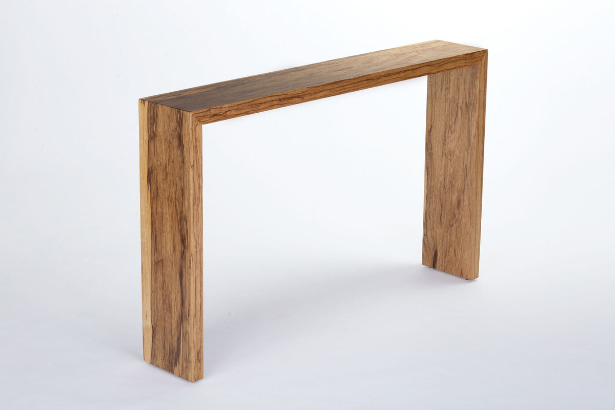 Top 5 Narrow Console Table Ideas for Small Spaces– Artisan Born