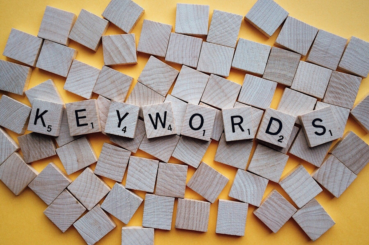 Your Guide to Brainstorming & Utilizing Home Design Keywords– Artisan Born