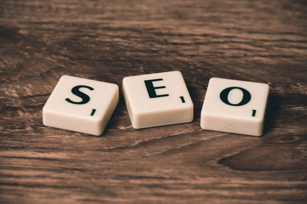 4 Ways to Increase Sales with SEO