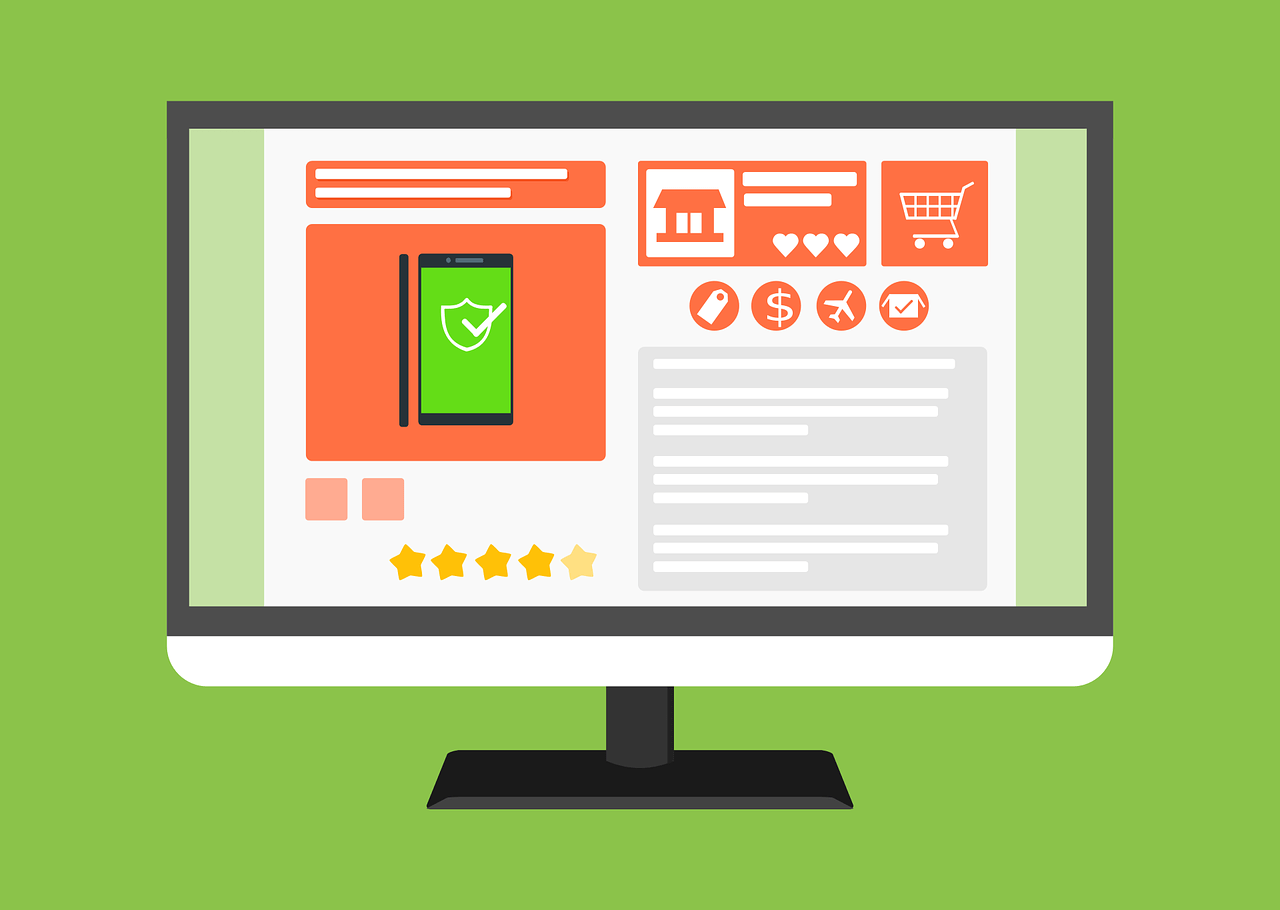 How to Market Your Online Shop to Locals Near You