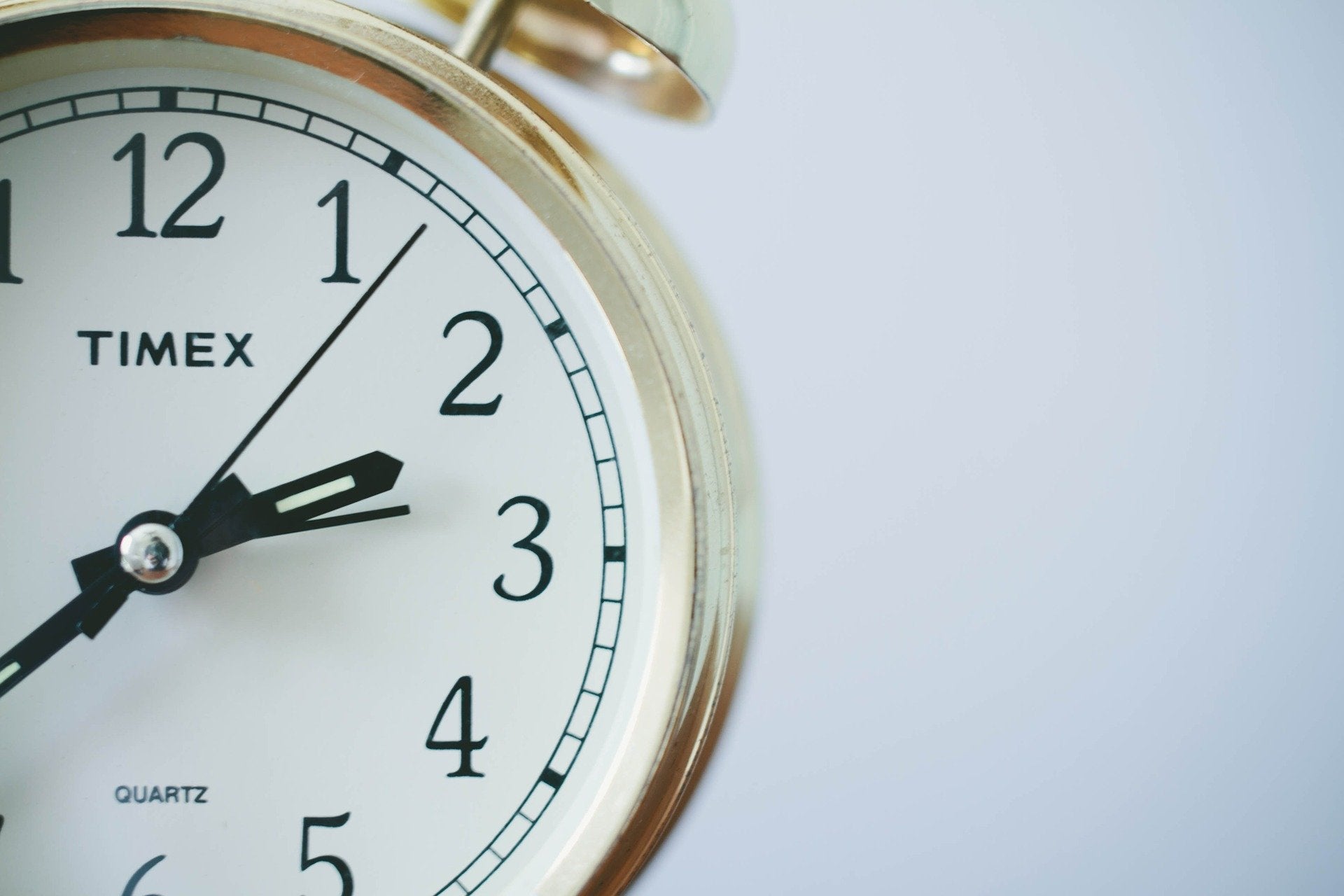Time Management for Your Startup Business