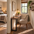 How to Choose the Right Desk Size for Your Home Office