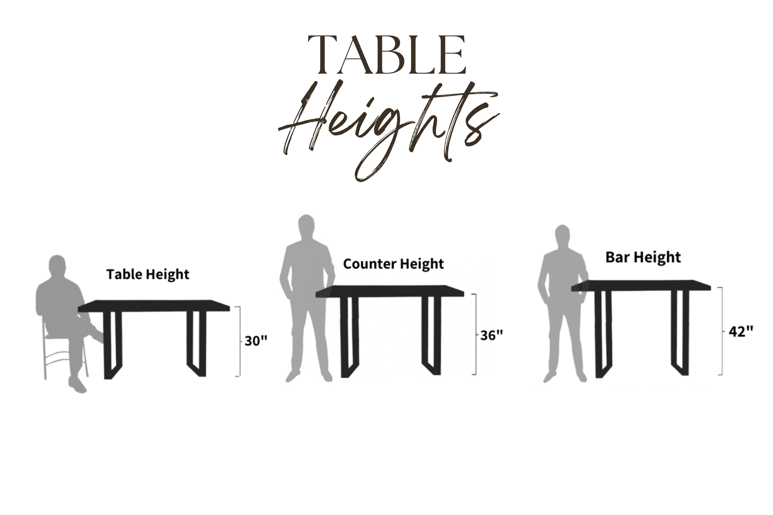 Solid Walnut Console Table Artisan Born