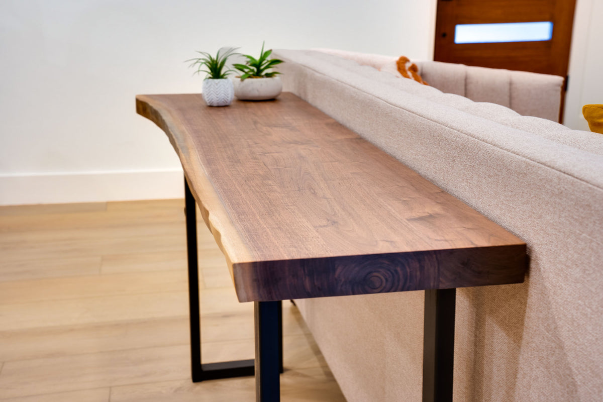 Large Back Table Sofa Back Table Dimensions | Cabinets Matttroy