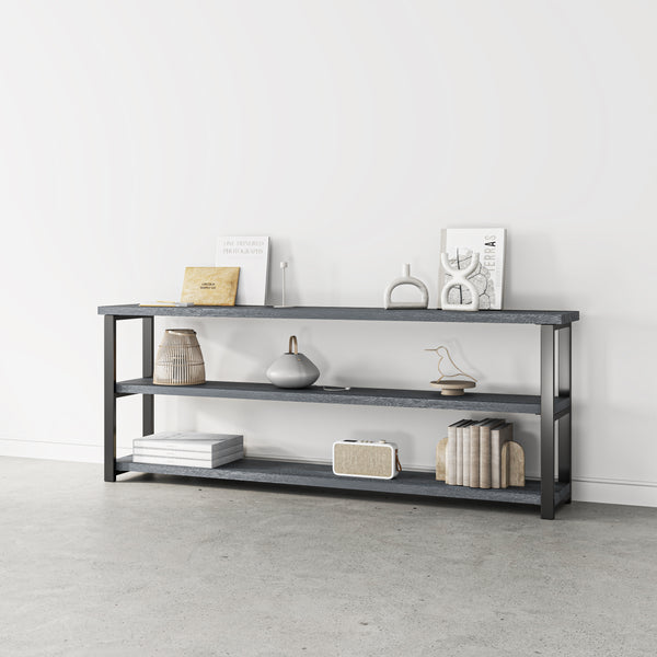 verona-industria-black-low-