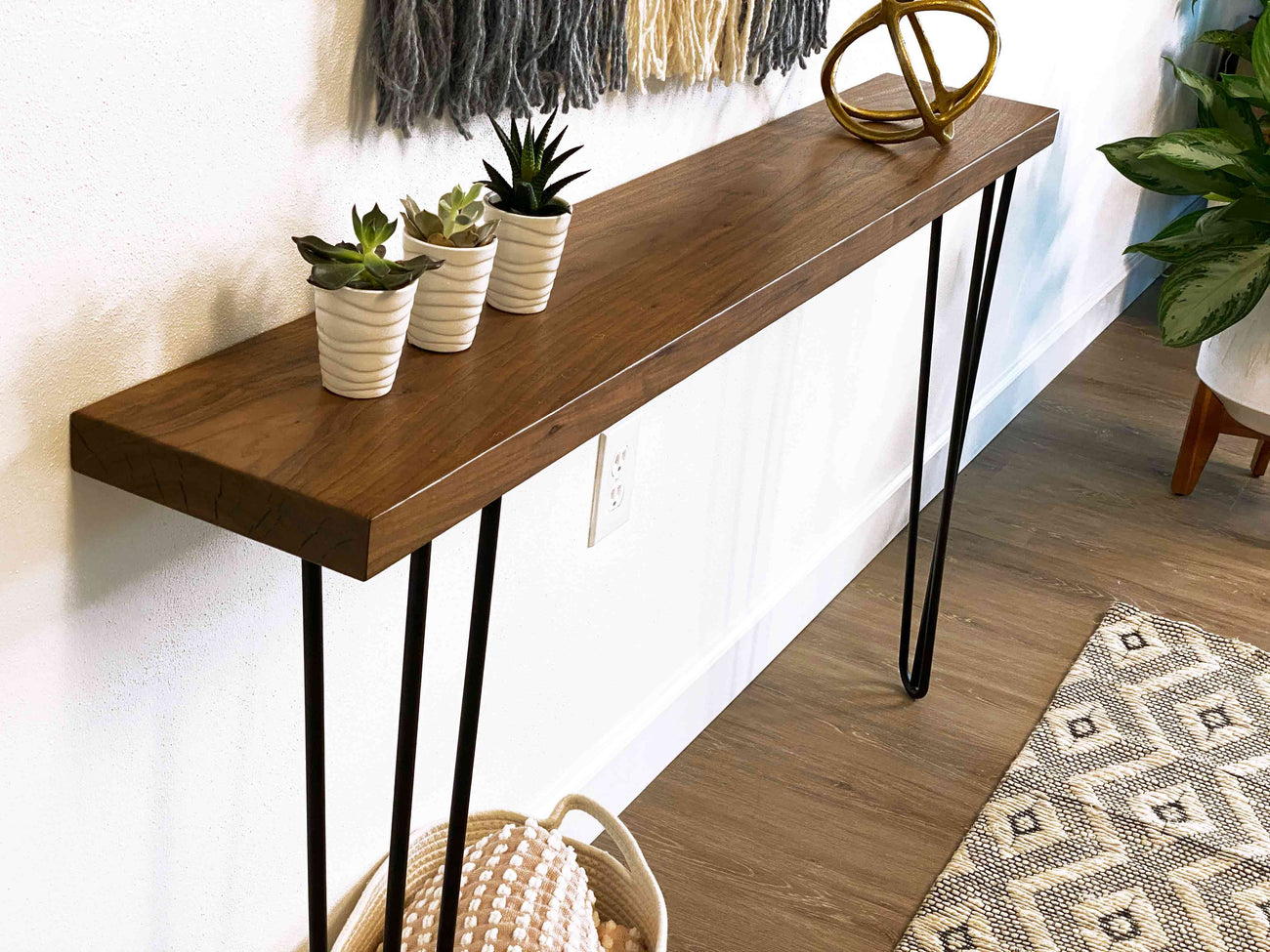 https://artisanborn.com/cdn/shop/products/Wall-mounted-console-table_1300x.jpg?v=1675102231